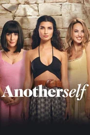 Season 2 poster