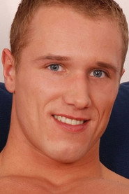 Photo of Mario Raffanelly