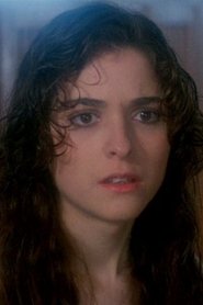 Photo of Leticia Marfil as Irene