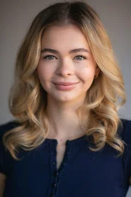 Photo of Bella Rose