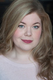 Photo of Jamie Pitt