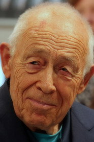 Photo of Heiner Geißler as Self (archive footage)