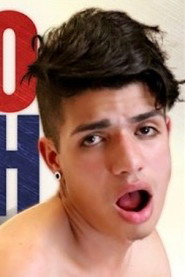 Photo of Camilo