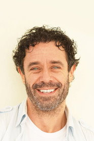 Photo of Kyle Paul as Will