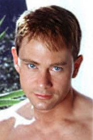 Photo of Curt Baldwin
