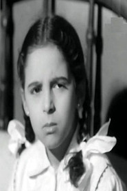 Photo of Nadia ElShennawy