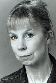 Photo of Susan Jane Tanner as (voice)
