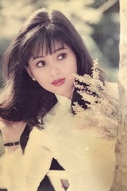Photo of Lê Hồng Thủy Tiên as Phương