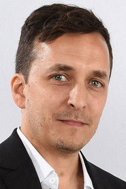 Photo of Brent Renaud as Self