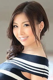 Photo of Arisa Miyakawa