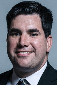 Photo of Richard Burgon as Self