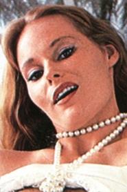 Photo of Aubrey Nichols as Ann