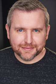 Photo of Andrew Kudla as Jack