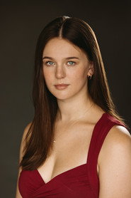 Photo of Kate Nayler as Ella