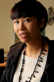 Photo of Ako Castuera