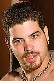 Photo of Ricco Puentes