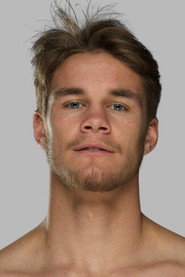 Photo of Derek Anderson as Himself