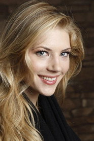 Photo of Katheryn Cain as Margaret