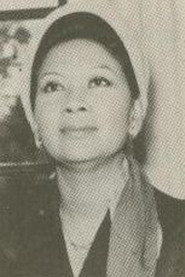 Photo of Tuty S as Mira