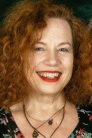 Photo of Sarah-Jane Morris as Samantha Graham