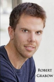 Photo of Rob Grabow as Matt