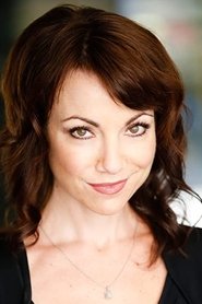 Photo of Suzanne Schmidt as Edwige Rosner