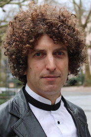 Photo of Adam Donen as Adam