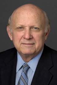 Photo of Floyd Abrams as Self