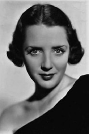 Photo of Susan Fleming as Joan Allen