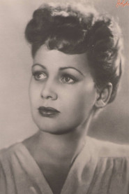Photo of Lydia Smirnova as Мария