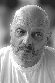 Photo of Alexander Lipnitsky as Self