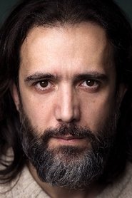 Photo of Ricardo Freitas as Michael