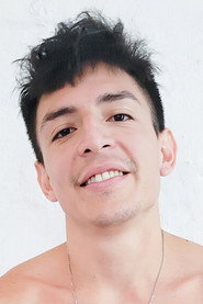 Photo of Andres