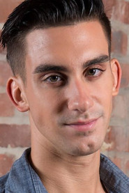 Photo of Nate Stone