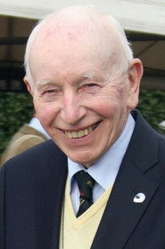 Photo of John Surtees as Self