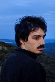 Photo of Stefan Đorđević as Stefan