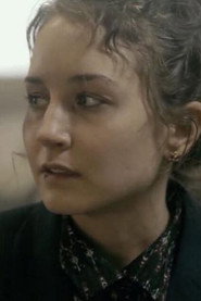 Photo of Bettina Mangiaracina as Riley (as Bettina Taylor)