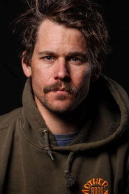 Photo of Eric Senseman as Himself