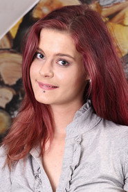 Photo of Kelly Sun
