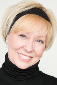 Photo of Mindy Johnson as Narrator