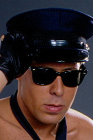 Photo of Chris Collins