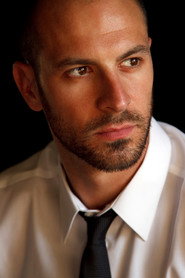 Photo of Adam Mervis as Ryan Maygold