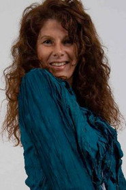 Photo of Naël Kervoas as Stéphanie