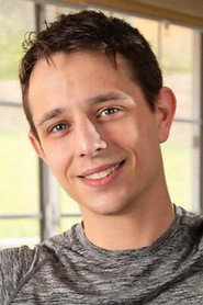 Photo of Kyle Wyncrest