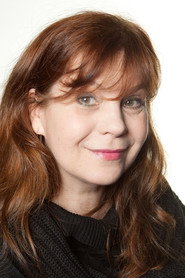 Photo of Tiina Tõnis as Aunt Tiiu