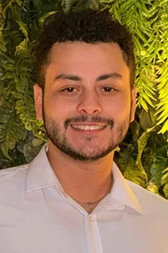 Photo of Taha Kalil Mendes Elgazzaoui as Tag