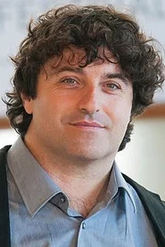 Photo of Antonio Centeno