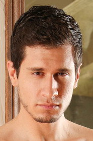Photo of Joey Moriarty