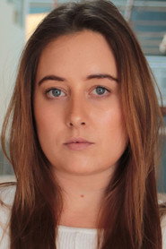 Photo of Danielle Meldrum as Jess