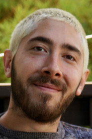 Photo of Rob Rice